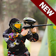 Paintball Shooting War Game : Paint Splat Pop 3D Download on Windows