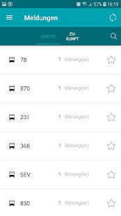 DING(圖5)-速報App