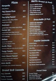 Akkad Bakkad Bombay Boom menu 4