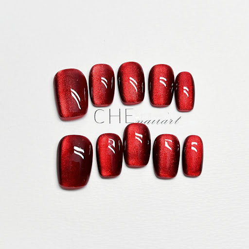 miniatures image - 1