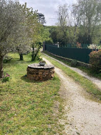 maison à Sainte-Foy-lès-Lyon (69)