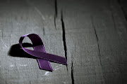 SA’s femicide rate is five times higher than the global average, according to World Health Organisation.