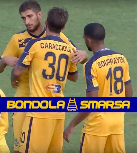 PISA 0-0 HELLAS VERONA: Accontentati gli annoiati del 'vincerefacile', in attesa dei catastrofisti del 'semosemprestèscarsi', speriamo di annoiarci al più presto con altri 3 a 0 senza particolari emozioni...