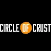 Circle Of Crust, Baner, Pune logo