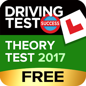 Download Driving Theory Test Free 2017 for Car Drivers For PC Windows and Mac