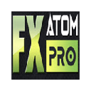 FX Atom Pro Reviews Chrome extension download