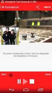 Ràdio Ràpita(圖4)-速報App