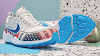 nike x parra air zoom spiridon