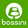 Bossini, Vishal Enclave, Rajouri Garden, New Delhi logo