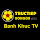 BanhKhuc - Banh Khuc TV - Tructiepbongda.site