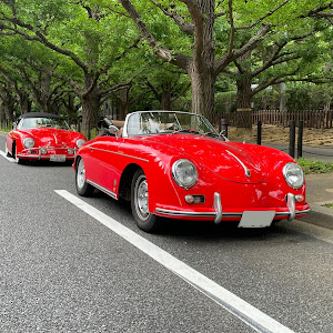 356