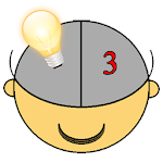 Vol 3 Right Brain Flashcards Apk