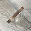 miniatures image - 1