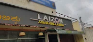 Laizon Asian Grill & BBQ photo 7