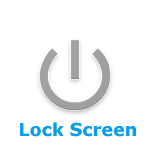 Cover Image of Descargar Lock Screen 1.1.8 APK