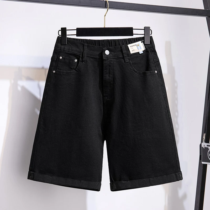 images slider number - 3