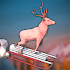 Animal Adventure: Downhill Rush0.93