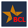 BCL Shipping icon