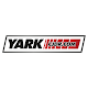 Net Check In - Yark Chrysler Jeep Dodge Ram Download on Windows