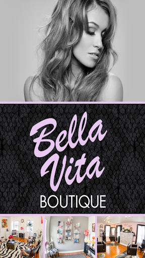 Bella Vita Boutique