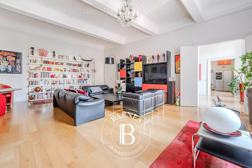 Apartment 3