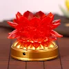 miniatures image - 5