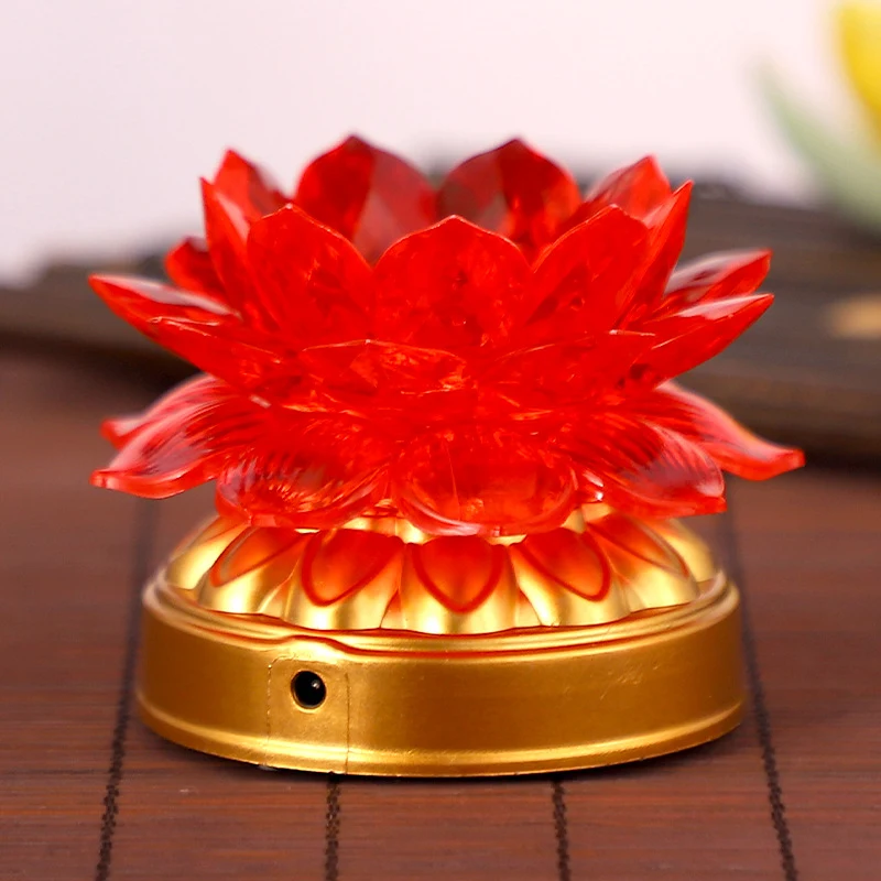 images slider number - 5