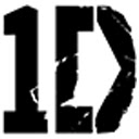 One Direction Wallpaper HD Custom New Tab