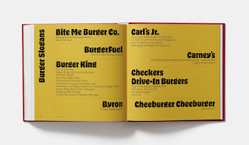 ukázka z knihy č.7