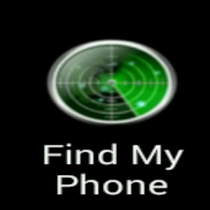 Find My Phone With GPS PRO