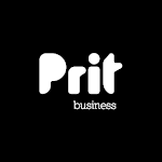 Cover Image of Скачать Prit Business 1.0.4 APK