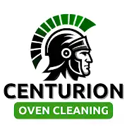 Centurion Oven Cleaning LTD Logo