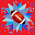 FTBL - Football Game Download on Windows