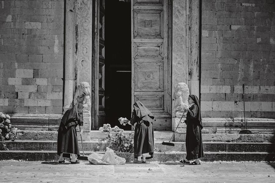 Photographe de mariage Diego Peoli (peoli). Photo du 11 novembre 2022