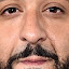 Portable Khaled