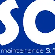 Sc Maintenance + Facilities Limited Logo