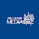 Abu Dhabi Media Download on Windows