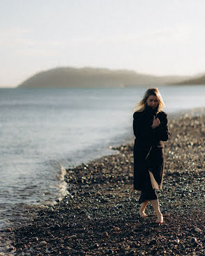 Photographe de mariage Max Malloy (ihaveadarksoul). Photo du 14 juin 2023