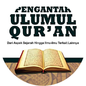 Kajian Ulumul Qur'an.apk 1.0