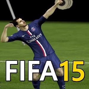 Download moviedplays for FIFA 15 For PC Windows and Mac