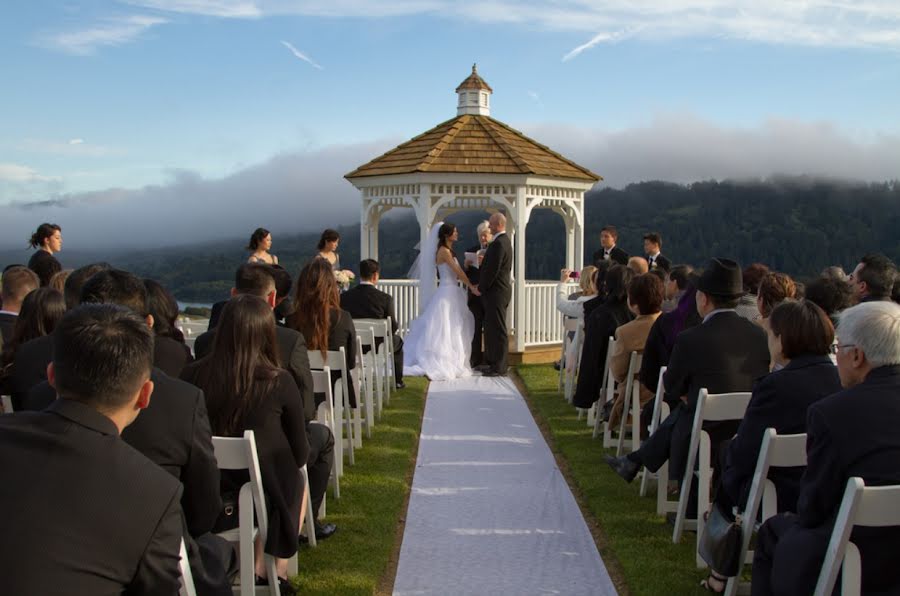 Fotógrafo de casamento Heather Hanson (heatherhanson). Foto de 31 de agosto 2019