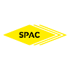 Spac