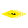 Spac