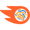 Item logo image for Opportunités Semrush
