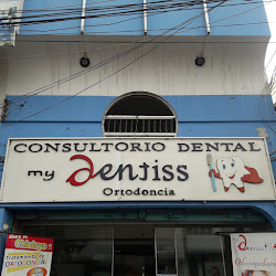 My Dentiss