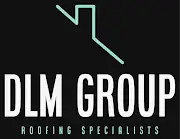 DLM Group Logo