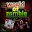 World Of Zombies Download on Windows