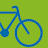 Hohen Neuendorf Bike and Ride icon