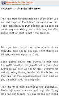 Ảnh chụp màn hình
