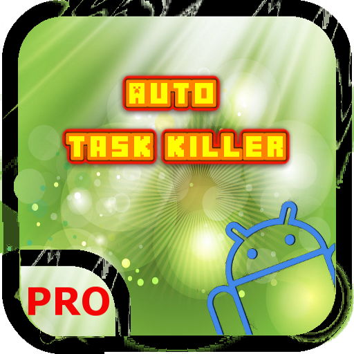 Killer pro. Fast task Killer иконка. Fast task Killer logo. Tool Killer Pro. Go Killa Pro.